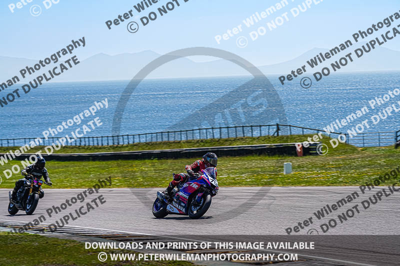 anglesey no limits trackday;anglesey photographs;anglesey trackday photographs;enduro digital images;event digital images;eventdigitalimages;no limits trackdays;peter wileman photography;racing digital images;trac mon;trackday digital images;trackday photos;ty croes